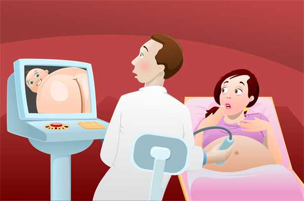 精因宝贝助孕价格[供卵生子机构],北京协和医院做试管婴儿成功率高吗？技术怎