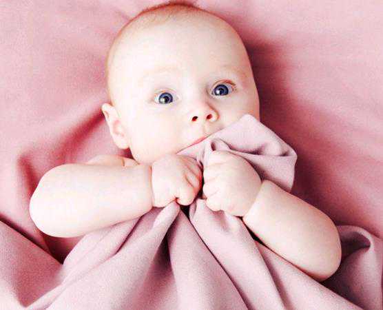 中国正规规孕机构_南方39助孕|试管婴儿双胞胎好还是一个好？