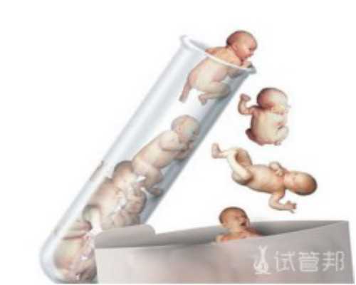 借卵生儿子[广州传承助孕如何],淮南有没有试管机构能供卵