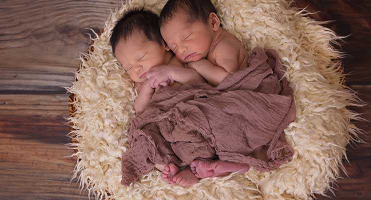 佛山代怀孩子,上海哪家医院做试管婴儿成功率高成功率是多少-得过肺结核试管