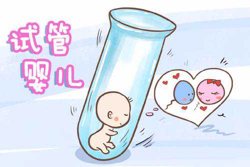 代孕医院有哪些_中国代孕成功率_ICSI-IVF与标准试管婴儿的区别