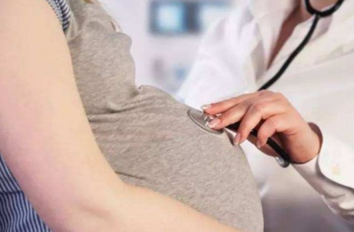 岭东区辅助代孕网_甘肃姐妹检查HPV阳性，可以试管婴儿怀孕吗？