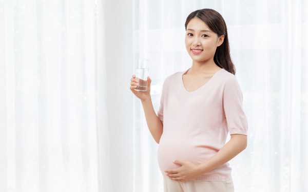 代孕怎么上户口_代孕怎样移植胚胎_福州做试管婴儿可以选择生男生女吗？做福