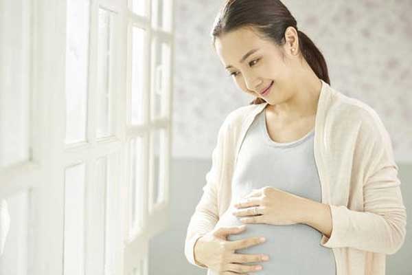 长岛县供卵代孕生男孩_女人做试管的最佳年龄多少岁？最大年龄限制是几岁？