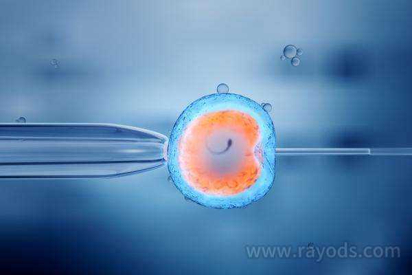 兴平市代孕单价_试管婴儿有几种胚胎移植的方法？