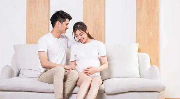 东骏国际助孕中心_泰东方怎么样_泰国三代试管婴儿移植的都是囊胚吗？单一囊
